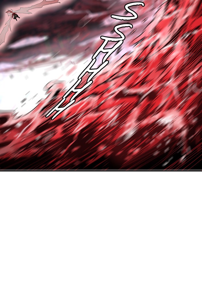 Tower of God manga, chapter 332, page 84 of 138