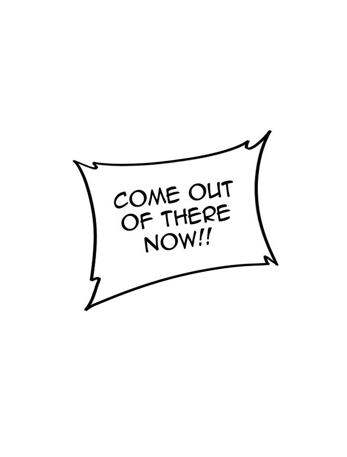 Tower of God manga, chapter 333, page 101 of 129