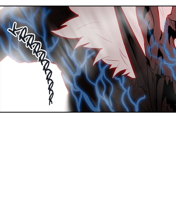 Tower of God manga, chapter 333, page 103 of 129