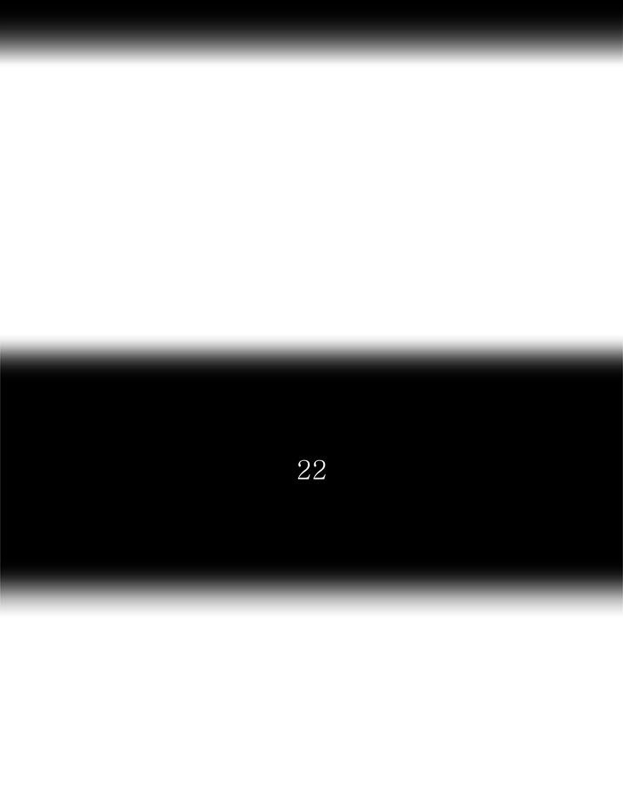 Tower of God manga, chapter 333, page 13 of 129