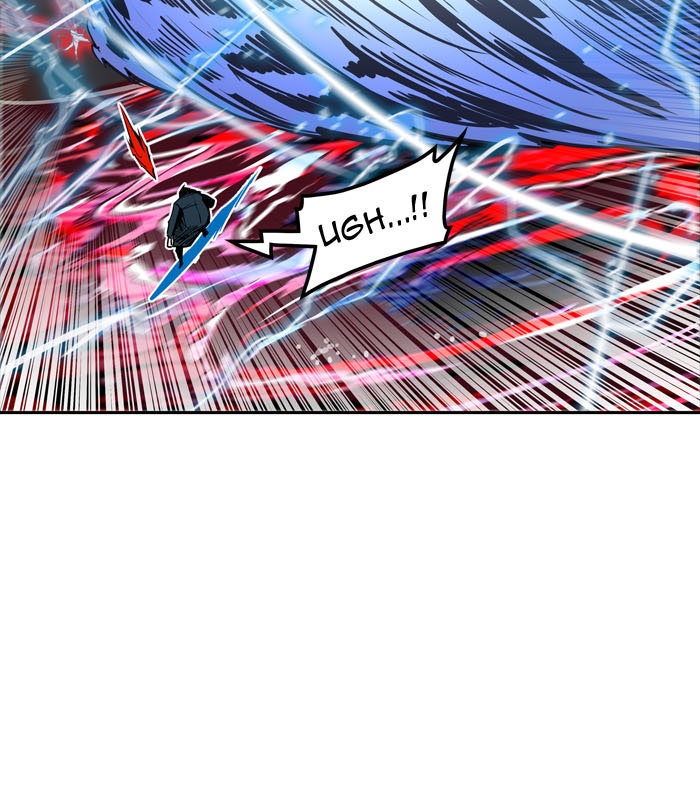 Tower of God manga, chapter 333, page 31 of 129