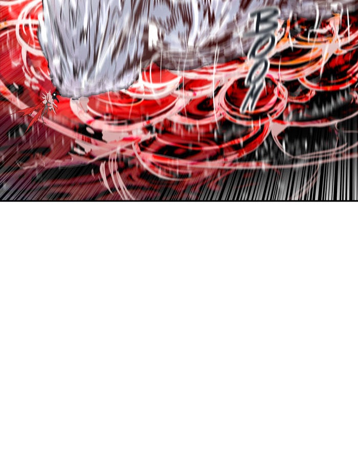 Tower of God manga, chapter 333, page 45 of 129