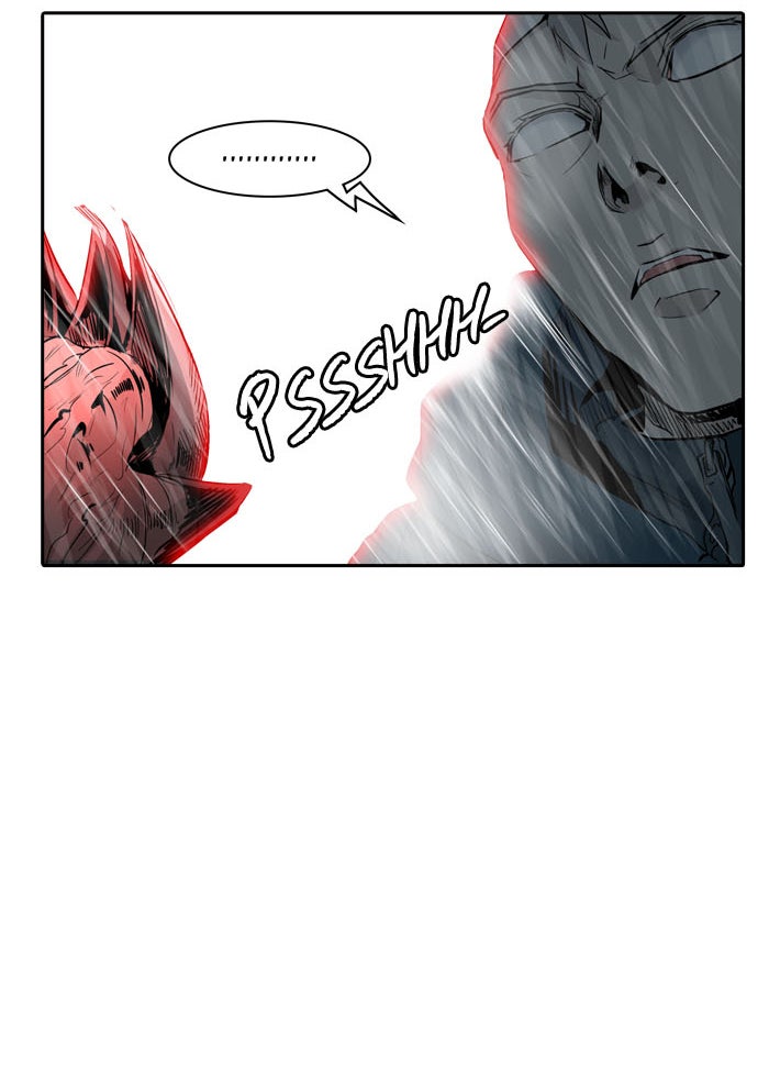 Tower of God manga, chapter 333, page 46 of 129