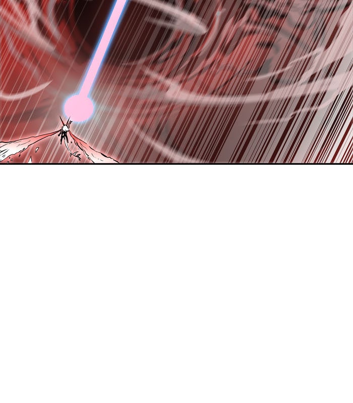 Tower of God manga, chapter 333, page 51 of 129