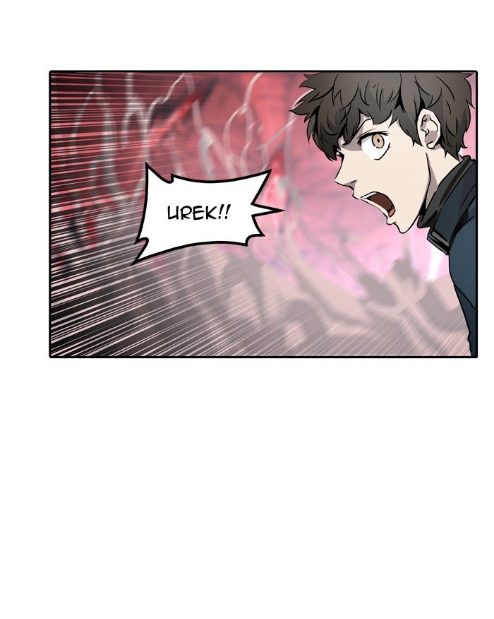 Tower of God manga, chapter 333, page 53 of 129