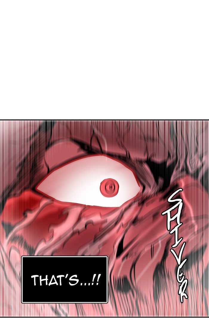 Tower of God manga, chapter 333, page 83 of 129