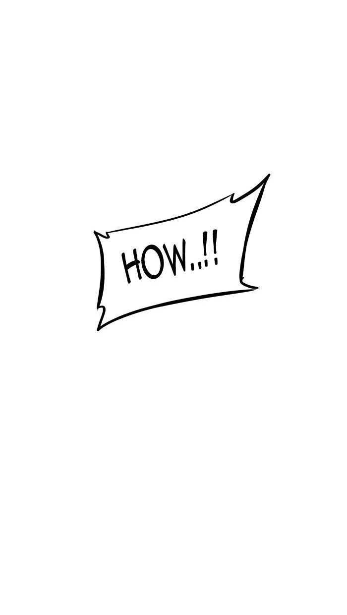 Tower of God manga, chapter 333, page 84 of 129