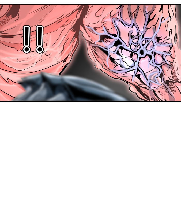Tower of God manga, chapter 333, page 94 of 129