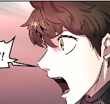 Tower of God Chapter 333: [Season 2] Ep. 253 cover