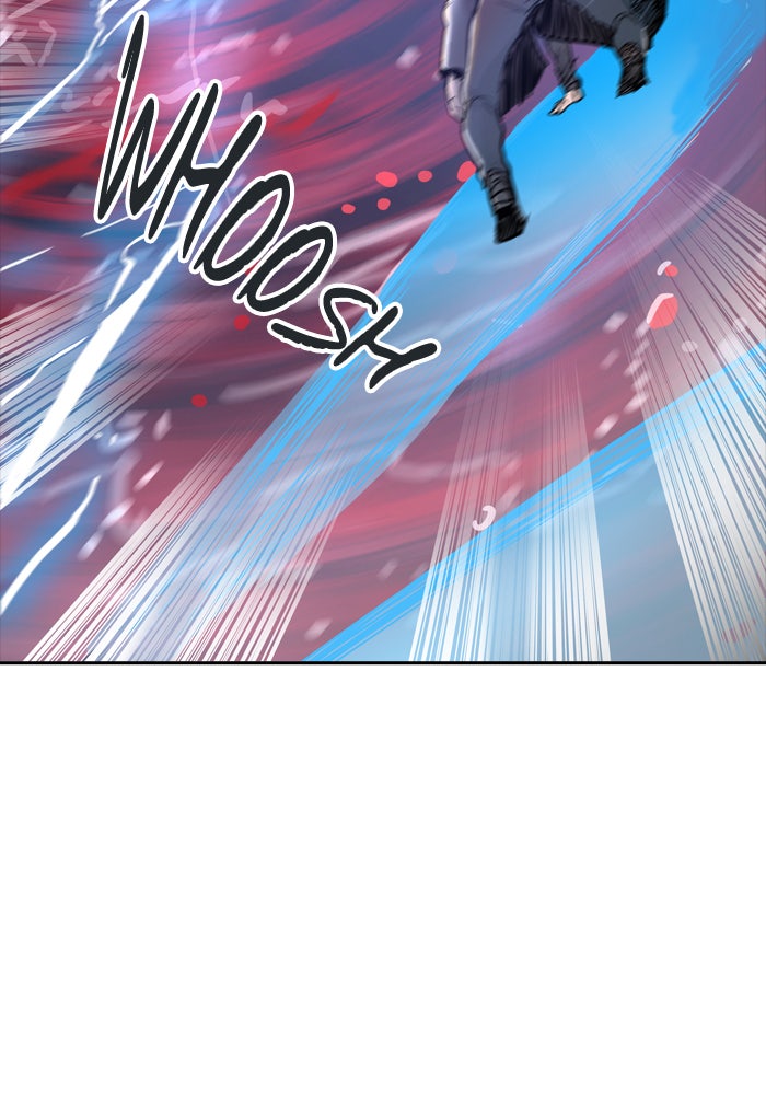 Tower of God manga, chapter 334, page 30 of 127