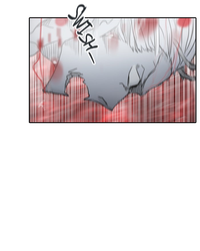Tower of God manga, chapter 334, page 6 of 127