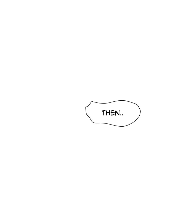 Tower of God manga, chapter 334, page 82 of 127