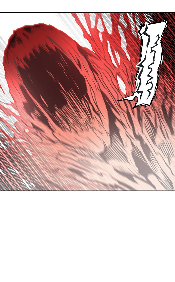 Tower of God manga, chapter 334, page 92 of 127