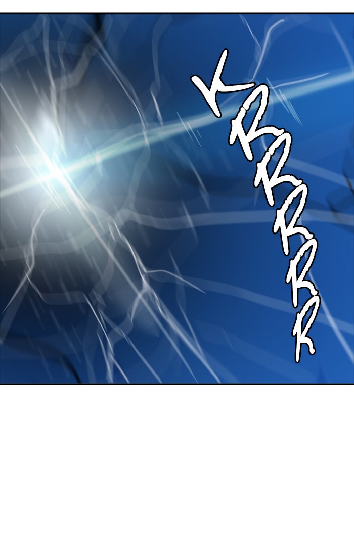 Tower of God manga, chapter 334, page 94 of 127