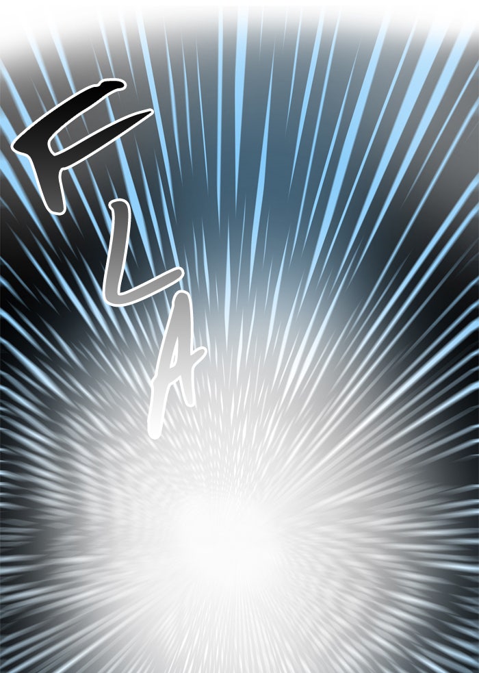 Tower of God manga, chapter 335, page 11 of 126