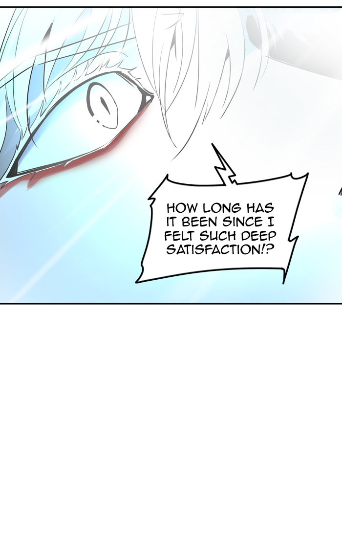 Tower of God manga, chapter 335, page 115 of 126
