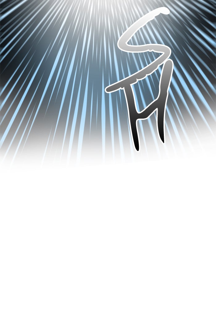 Tower of God manga, chapter 335, page 12 of 126