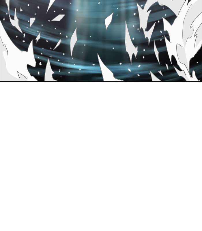 Tower of God manga, chapter 335, page 120 of 126