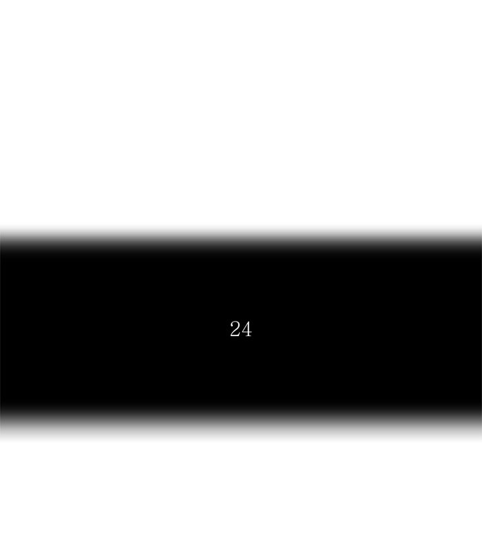Tower of God manga, chapter 335, page 14 of 126