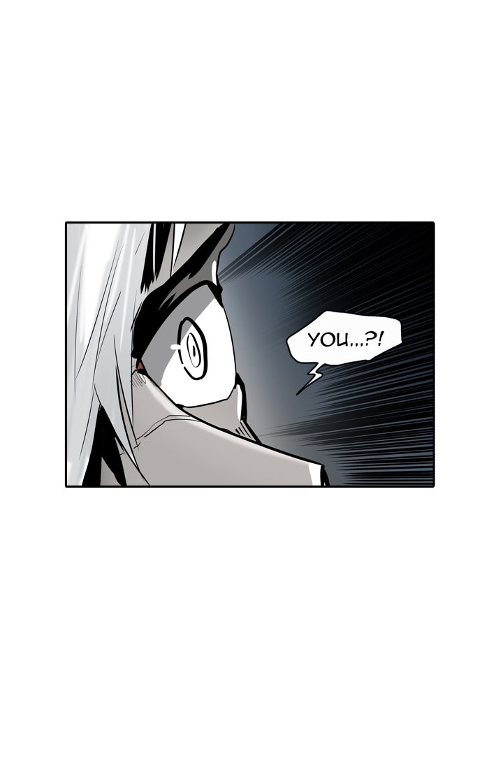 Tower of God manga, chapter 335, page 62 of 126