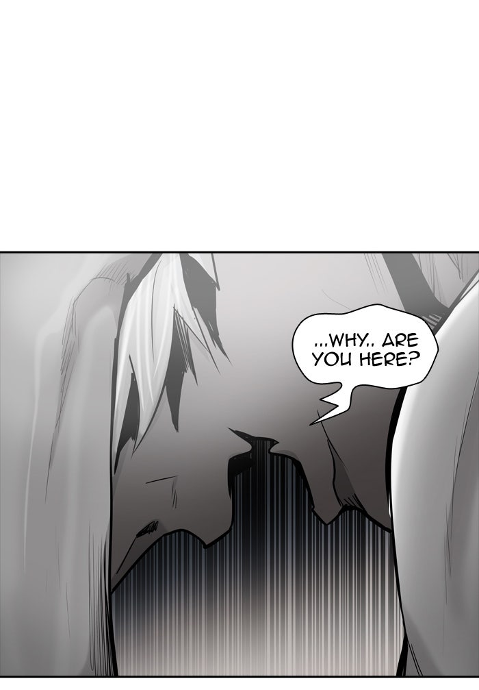 Tower of God manga, chapter 335, page 88 of 126