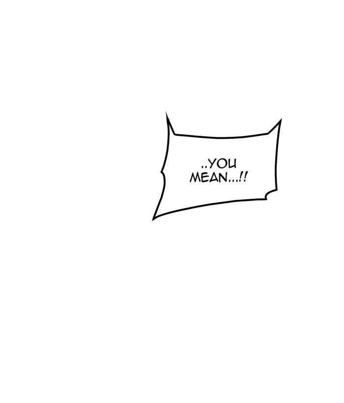 Tower of God manga, chapter 336, page 114 of 122