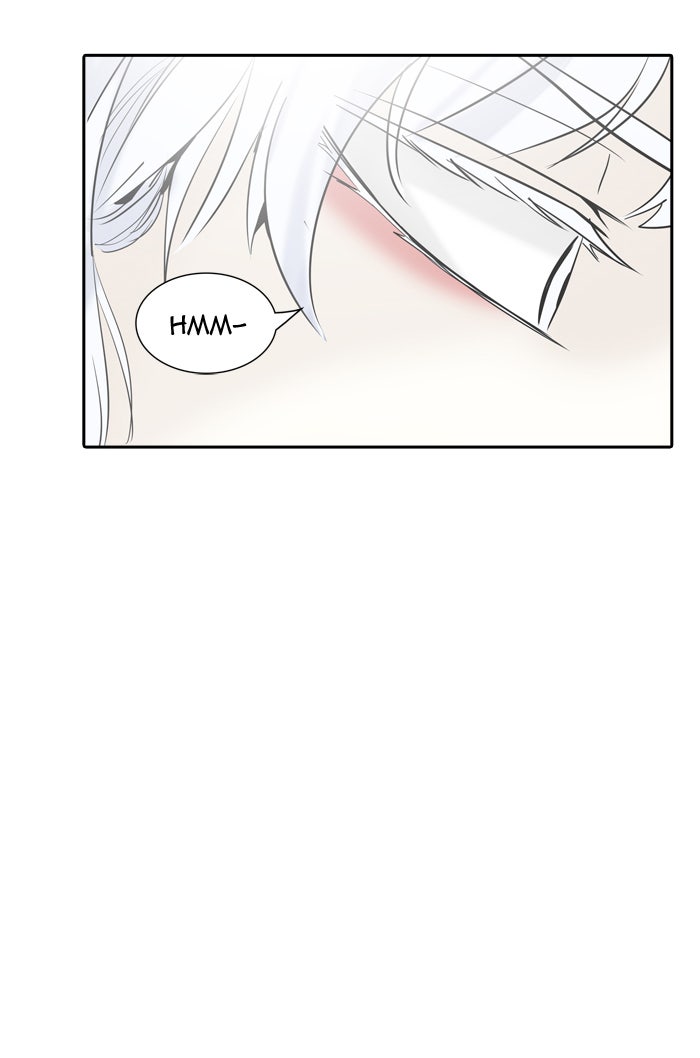 Tower of God manga, chapter 336, page 13 of 122
