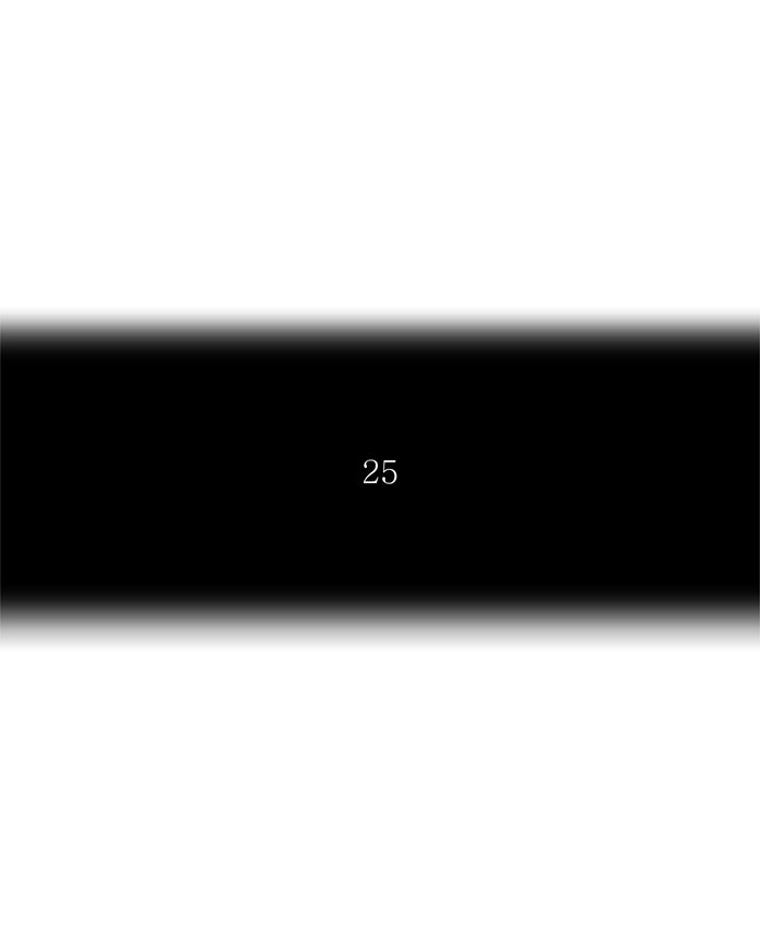 Tower of God manga, chapter 336, page 15 of 122