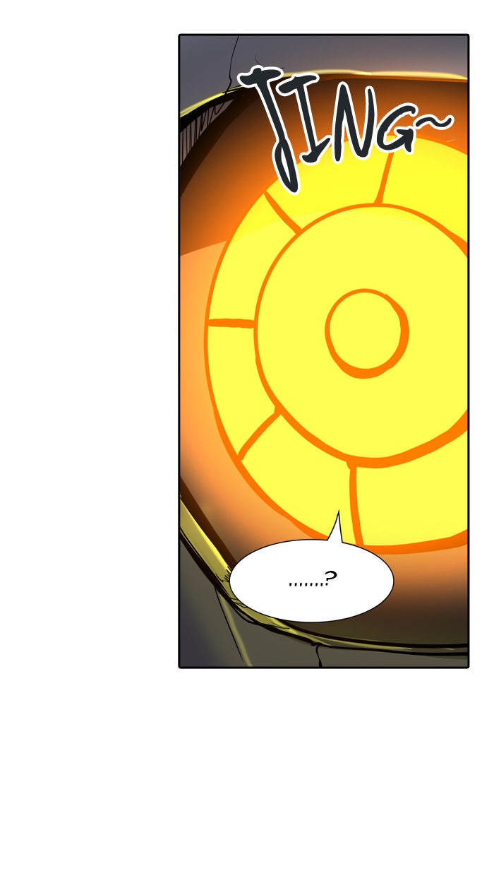 Tower of God manga, chapter 336, page 65 of 122