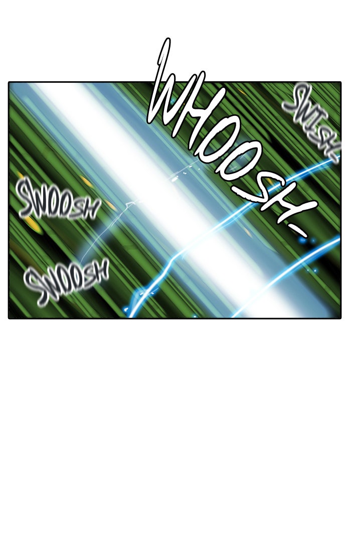 Tower of God manga, chapter 336, page 76 of 122