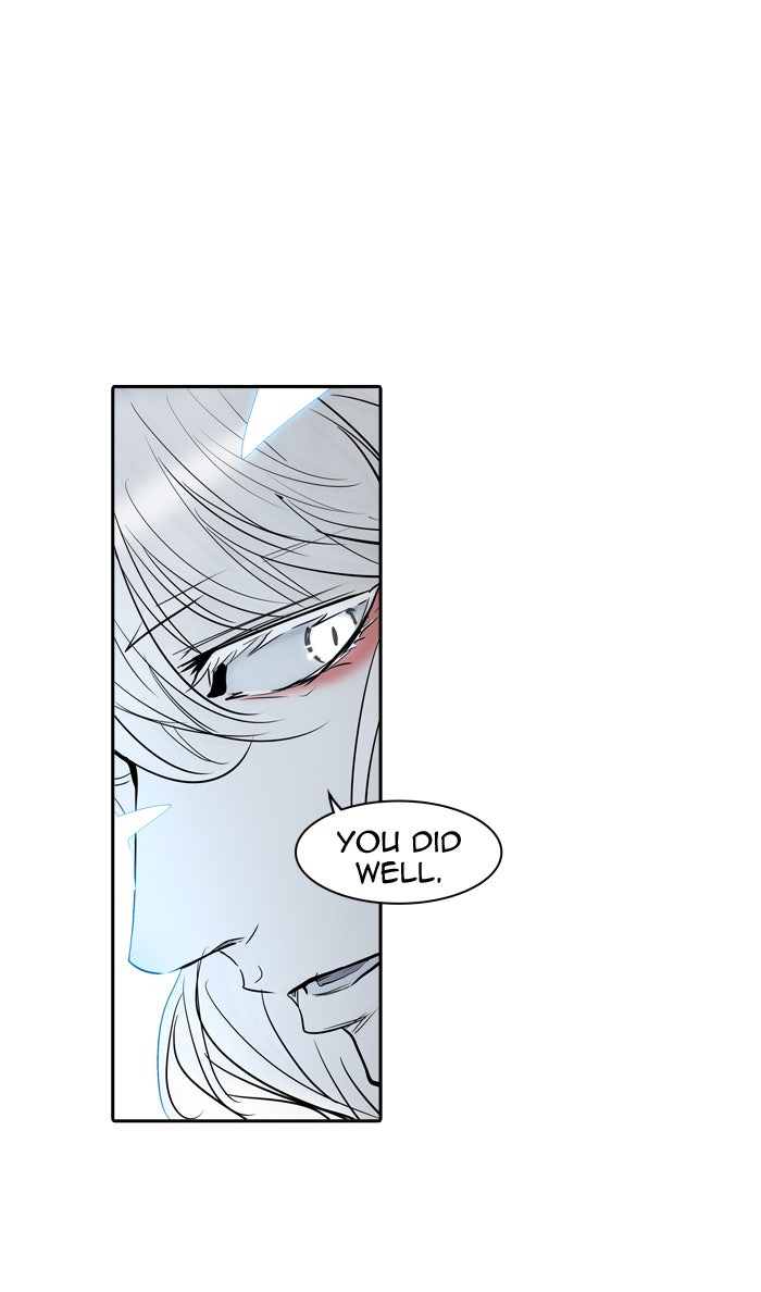 Tower of God manga, chapter 336, page 79 of 122