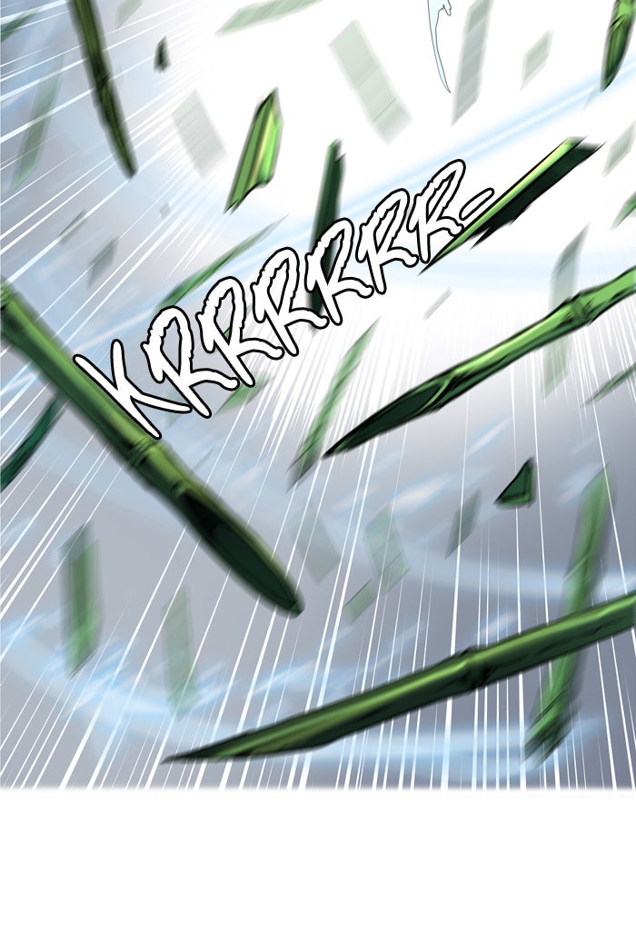 Tower of God manga, chapter 336, page 82 of 122