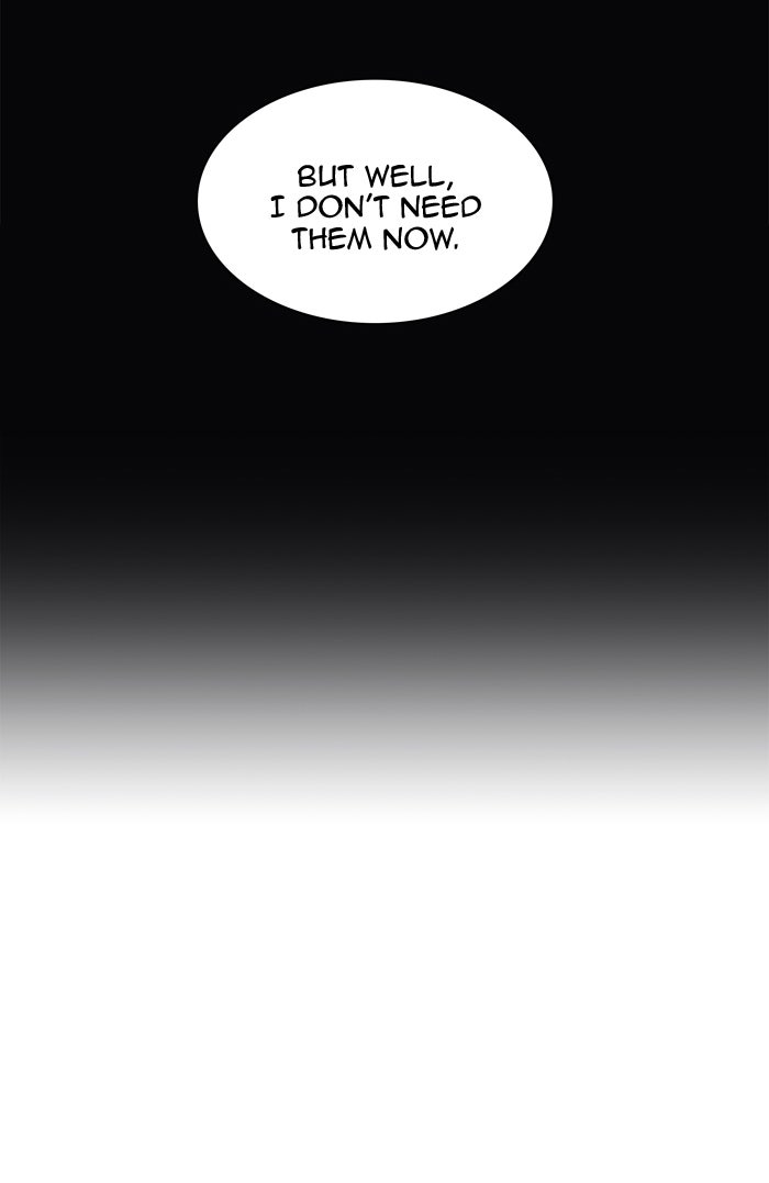 Tower of God manga, chapter 336, page 90 of 122