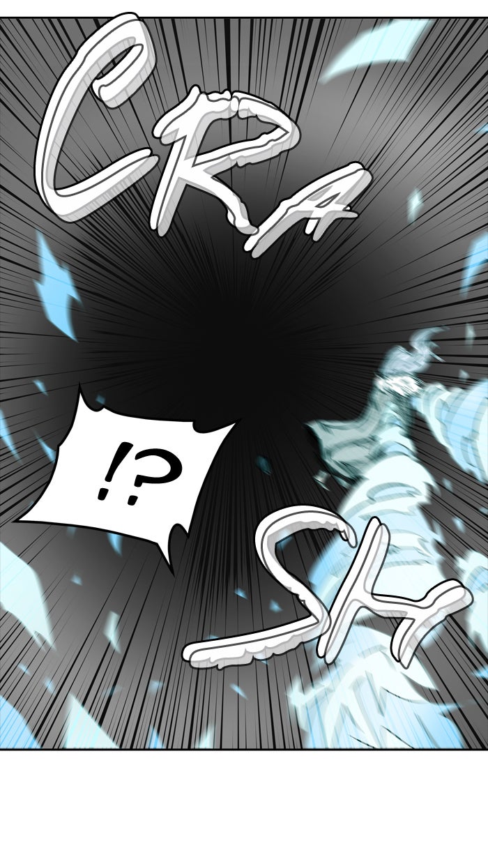 Tower of God manga, chapter 336, page 92 of 122