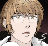 Tower of God Chapter 336: [Season 2] Ep. 256 cover