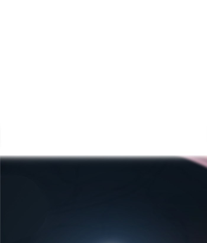 Tower of God manga, chapter 337, page 10 of 131