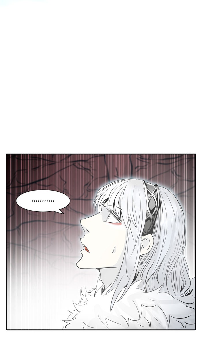 Tower of God manga, chapter 337, page 12 of 131