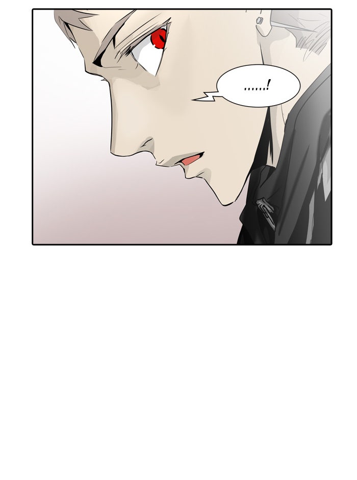 Tower of God manga, chapter 337, page 124 of 131