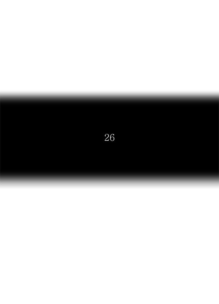 Tower of God manga, chapter 337, page 19 of 131