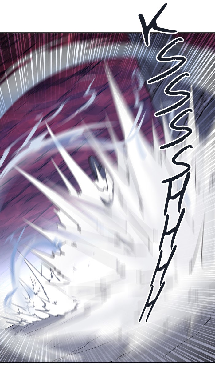 Tower of God manga, chapter 337, page 28 of 131