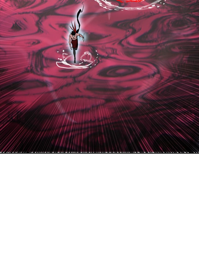 Tower of God manga, chapter 337, page 34 of 131