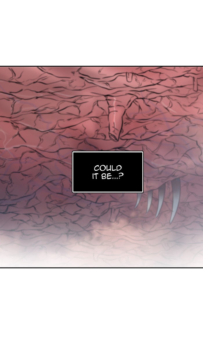 Tower of God manga, chapter 337, page 43 of 131