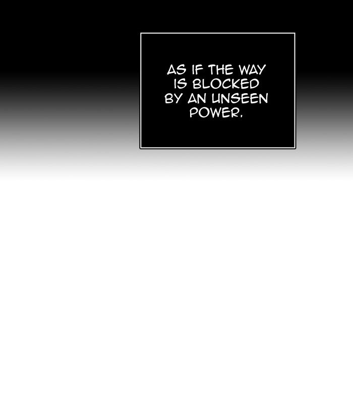 Tower of God manga, chapter 337, page 54 of 131