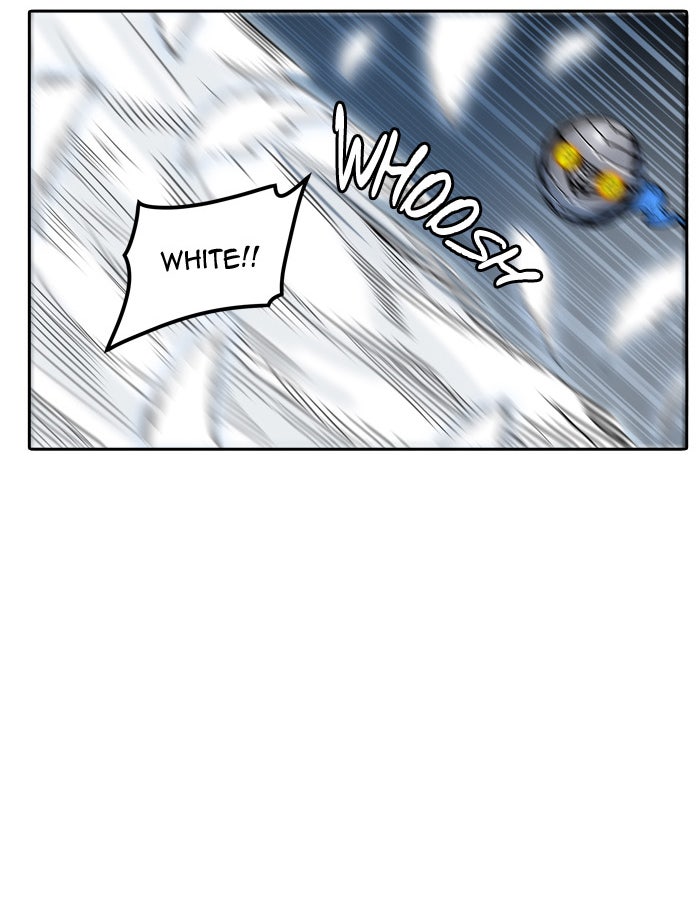 Tower of God manga, chapter 337, page 67 of 131
