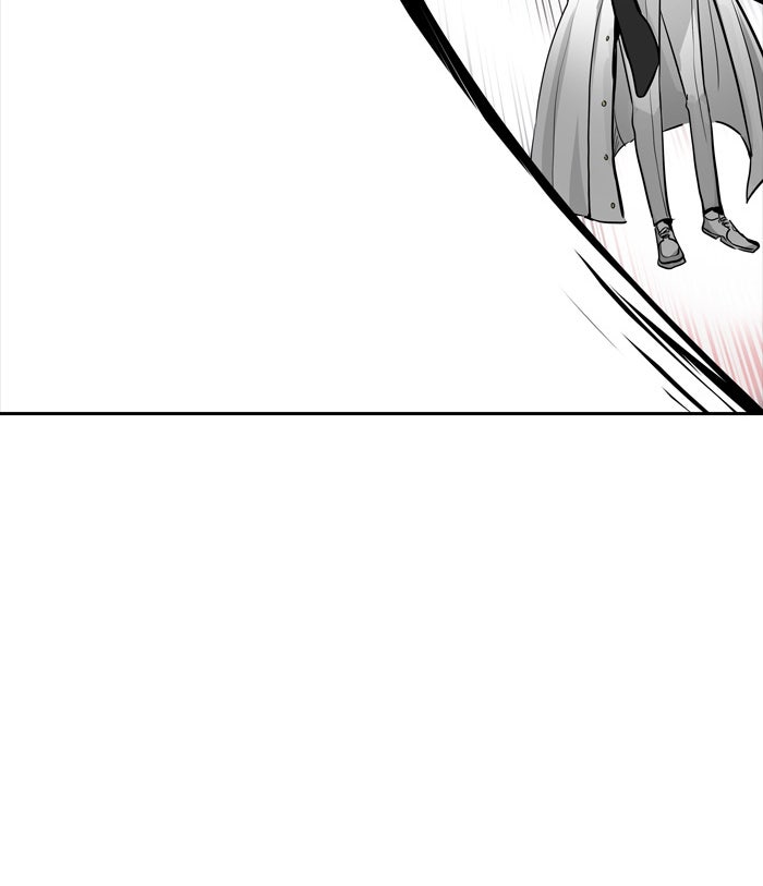 Tower of God manga, chapter 337, page 69 of 131