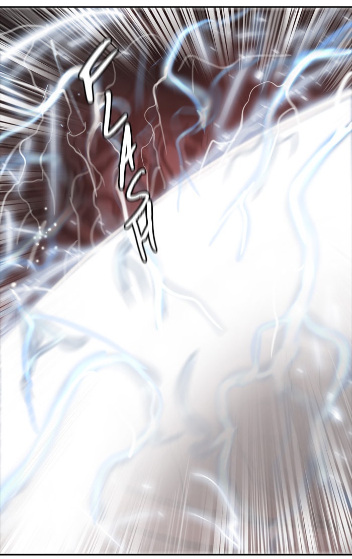 Tower of God manga, chapter 337, page 73 of 131