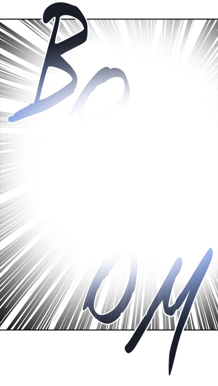 Tower of God manga, chapter 337, page 75 of 131