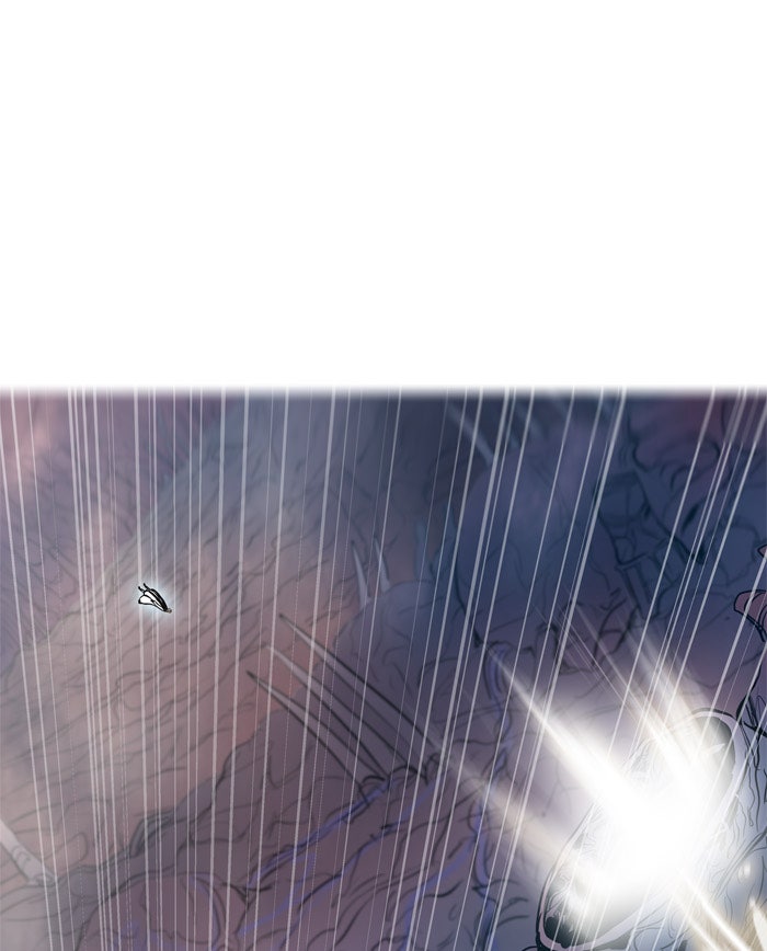 Tower of God manga, chapter 337, page 76 of 131