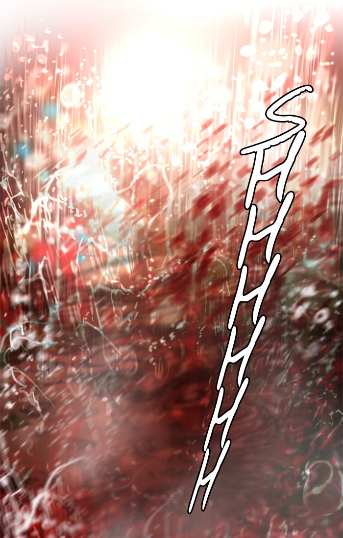 Tower of God manga, chapter 337, page 79 of 131