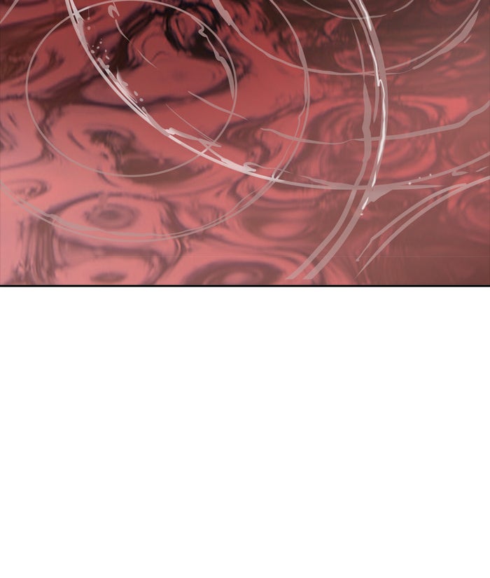 Tower of God manga, chapter 337, page 82 of 131